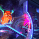 Illustration for article titled Sonic The Hedgehog Producer On Sonic Colors vs. The Sonic Cycle
